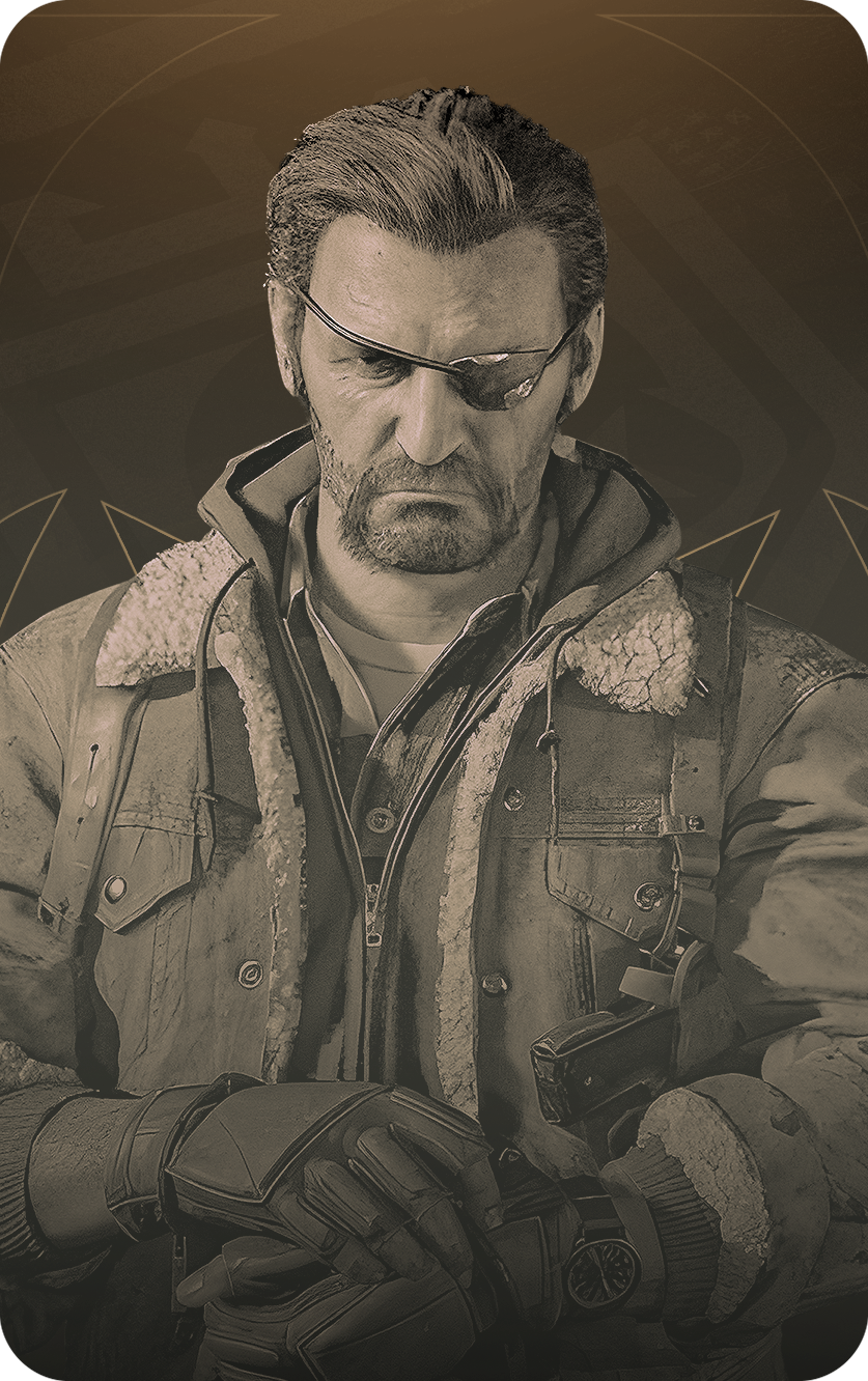 Black Ops 6