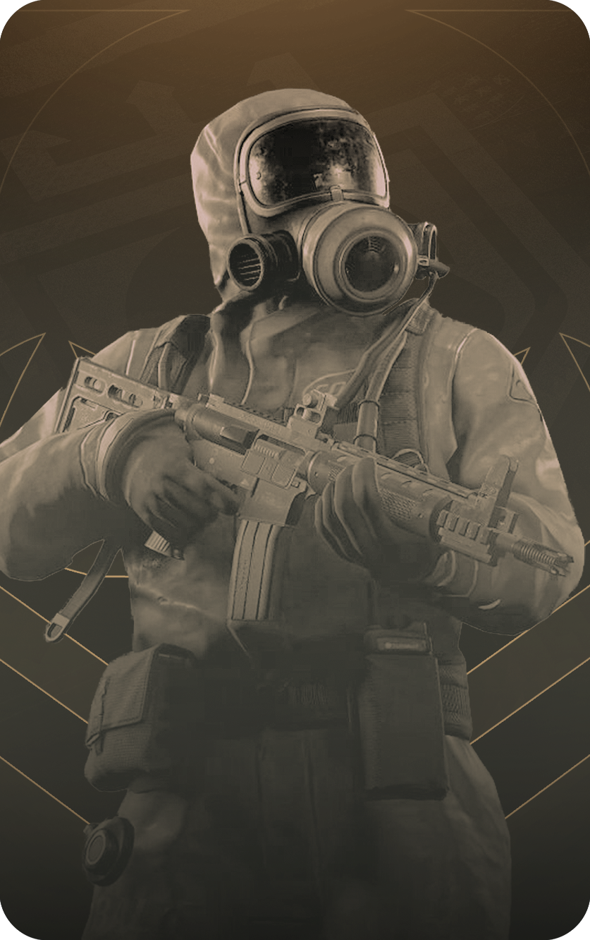 Rust