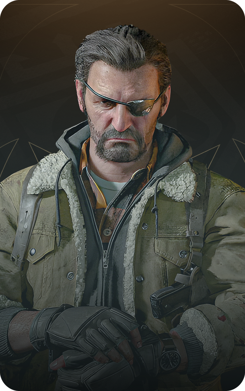Black Ops 6