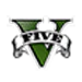 GTA 5
